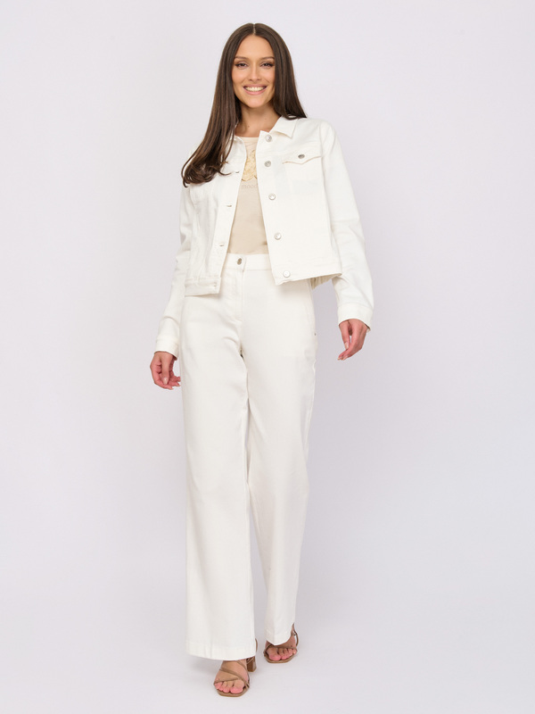 Куртка Gerry Weber, фото 8