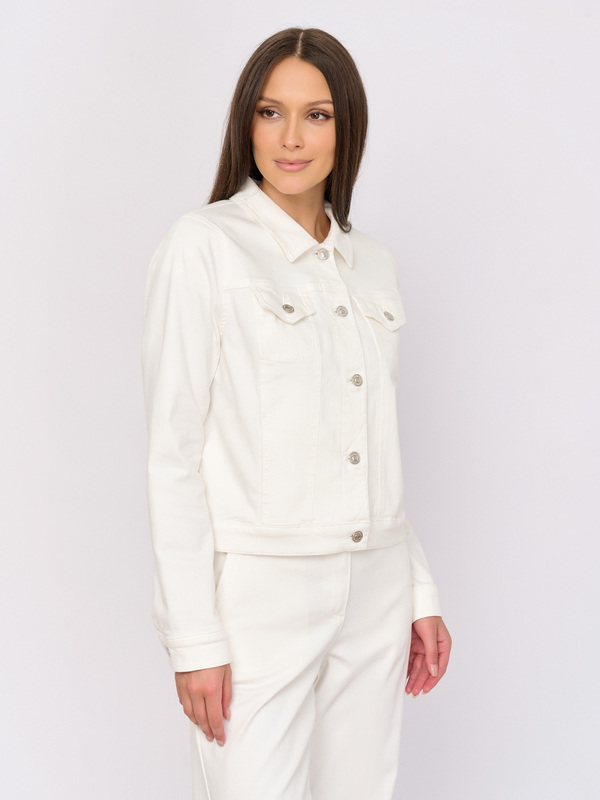 Куртка Gerry Weber, фото 4