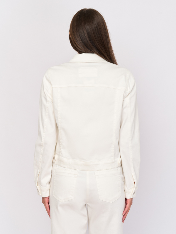 Куртка Gerry Weber, фото 2