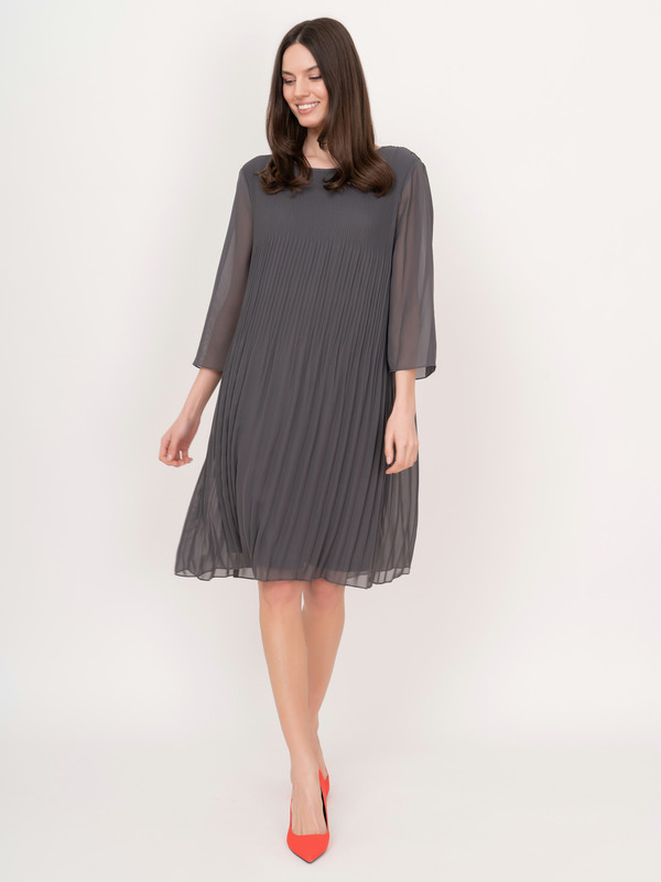 Э880002-21013/22-01 Платье Samoon