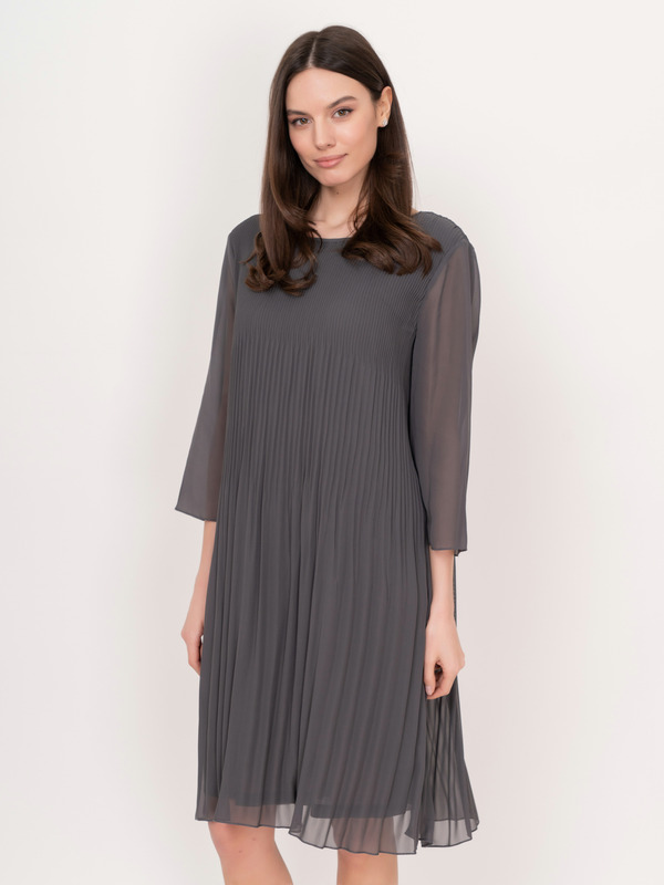 Э880002-21013/22-01 Платье Samoon