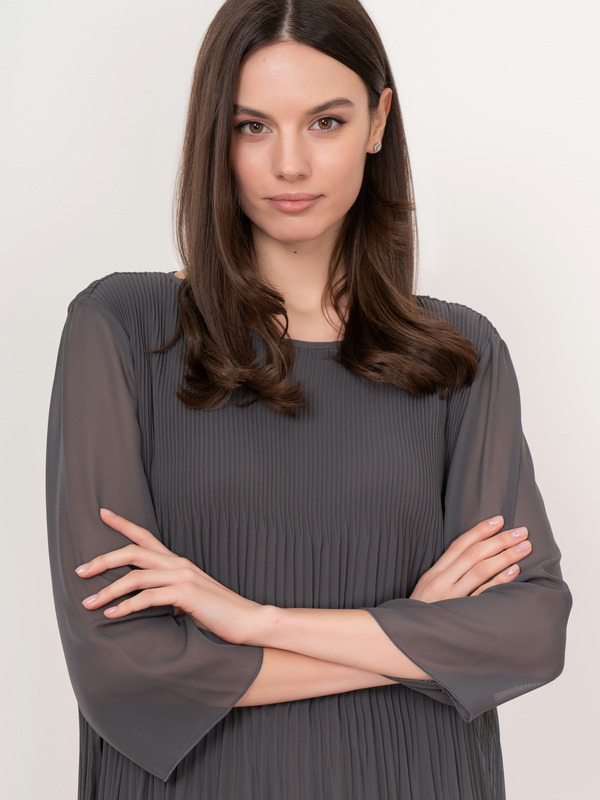 Э880002-21013/22-01 Платье Samoon