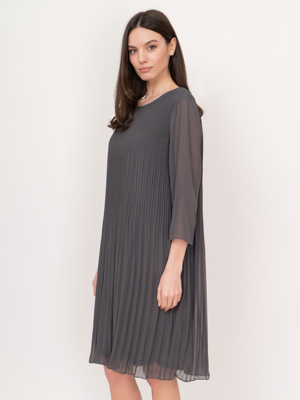 Э880002-21013/22-01 Платье Samoon