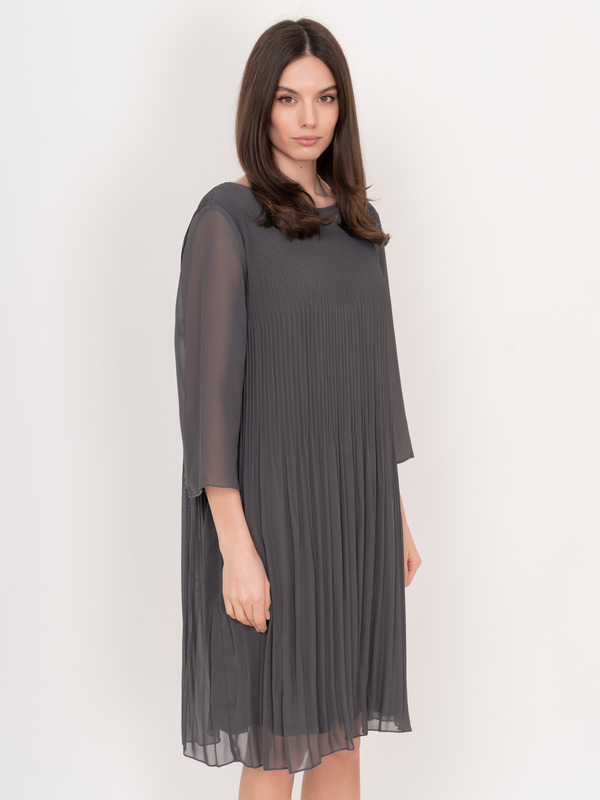 Э880002-21013/22-01 Платье Samoon