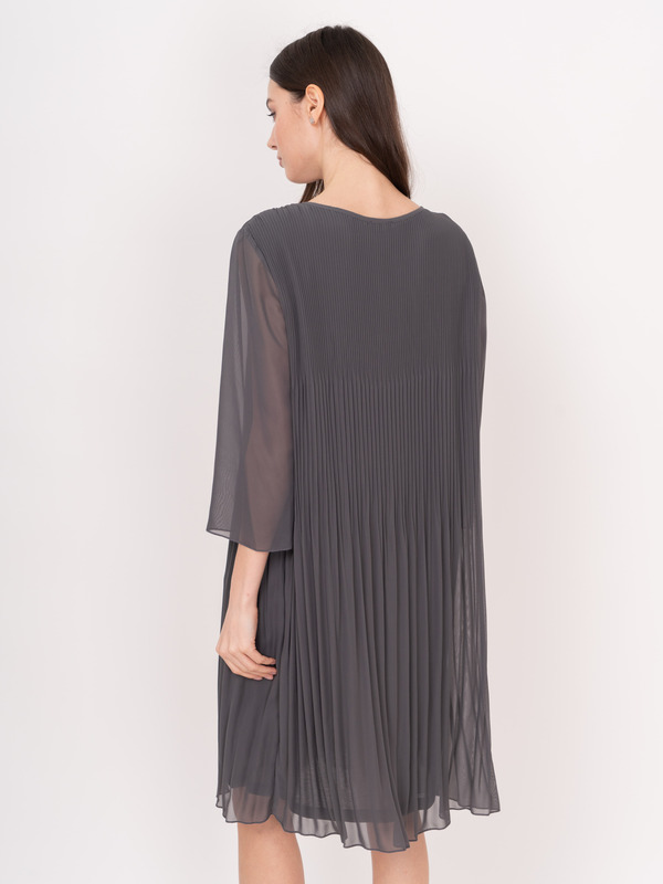 Э880002-21013/22-01 Платье Samoon