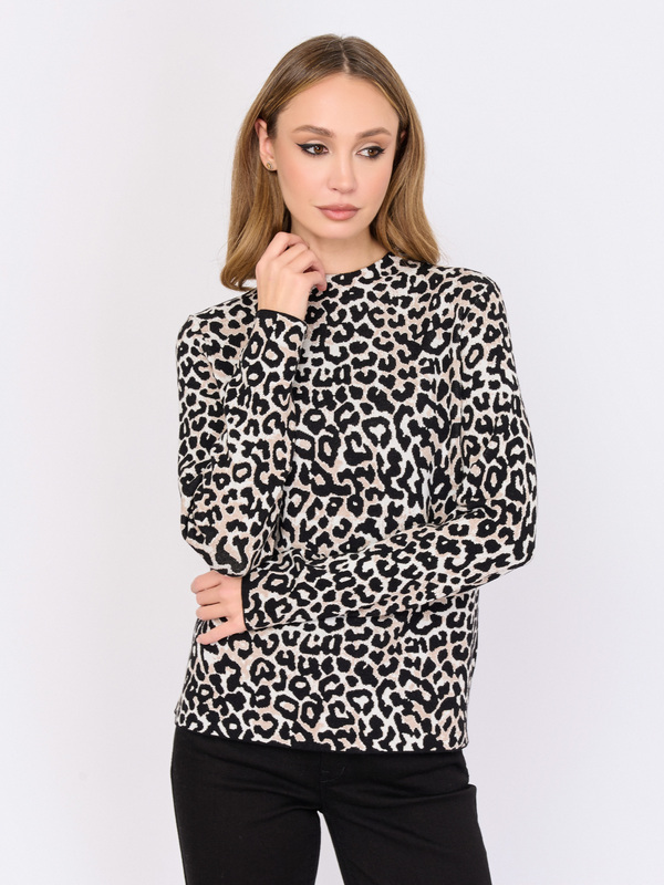 Джемпер Gerry Weber