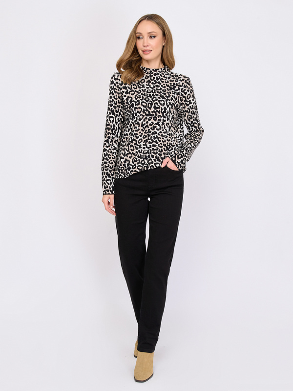 Джемпер Gerry Weber, фото 7