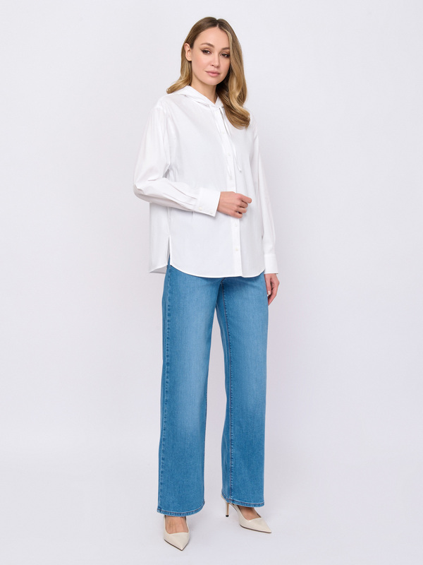 Блуза Gerry Weber, фото 2