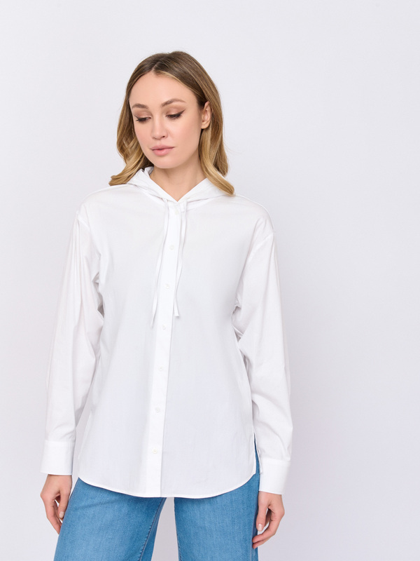 Блуза Gerry Weber, фото 6