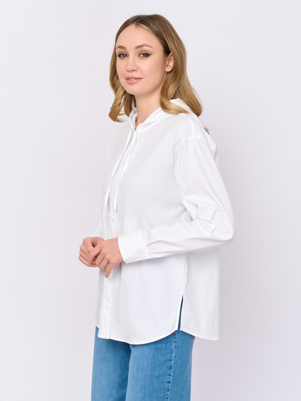 Блуза Gerry Weber, фото 8