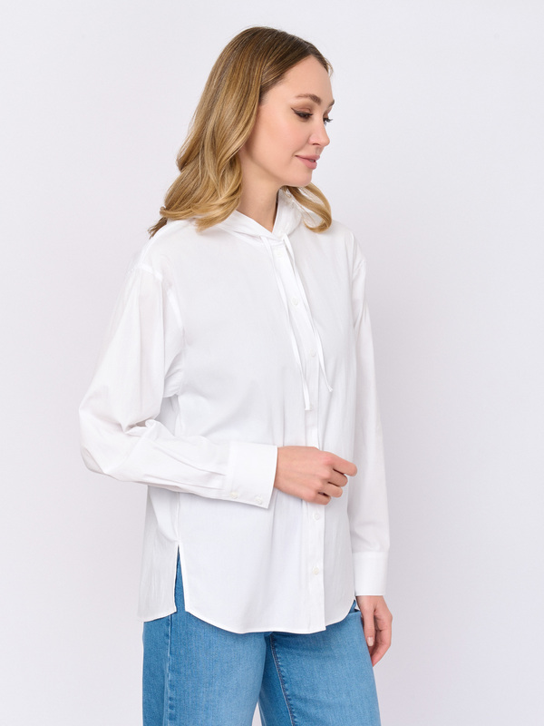 Блуза Gerry Weber, фото 7