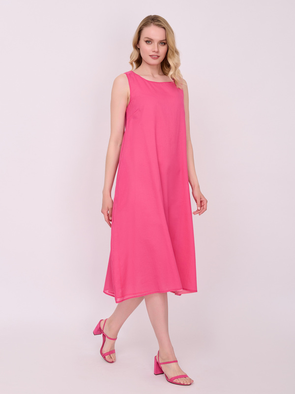FUCHSIA/PINK