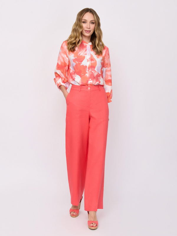 Брюки Gerry Weber
