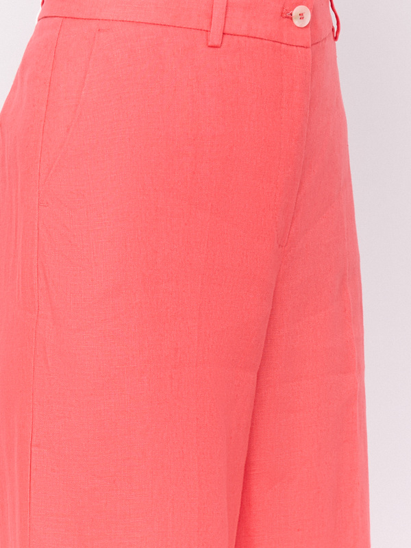 Э520050-31277/м/25-01 Брюки Gerry Weber