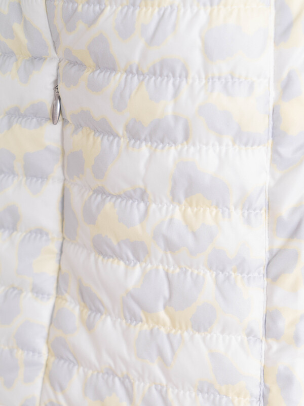 Э5742/19-01 Куртка двухстор. Frieda & Freddies