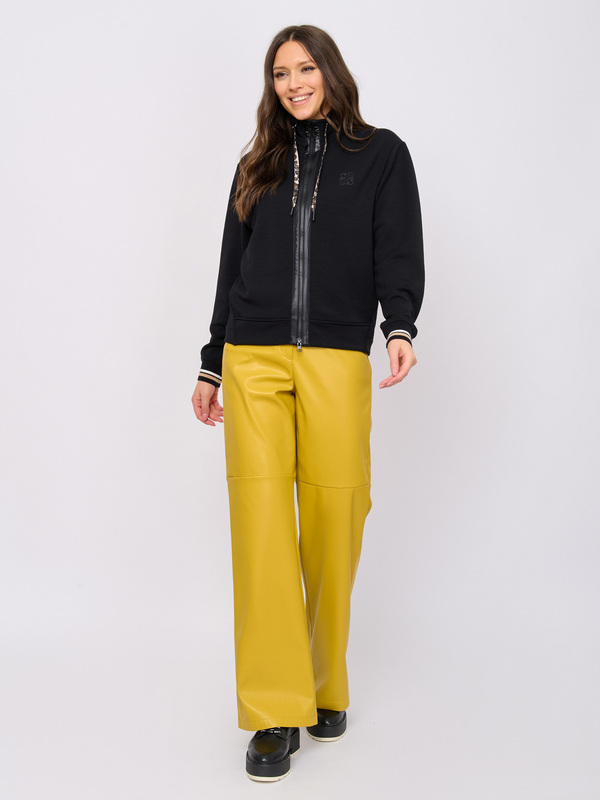 Брюки Sportalm, фото 6