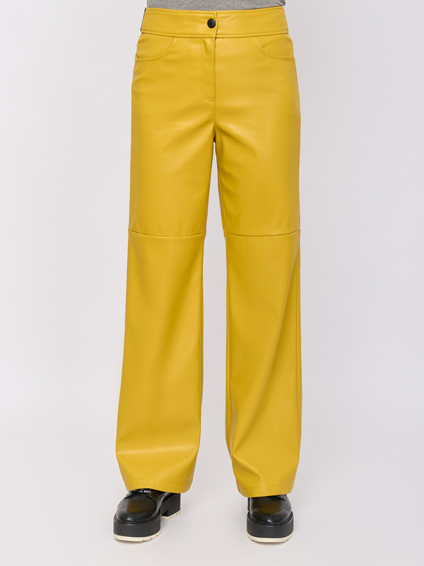 Брюки Sportalm, фото 3