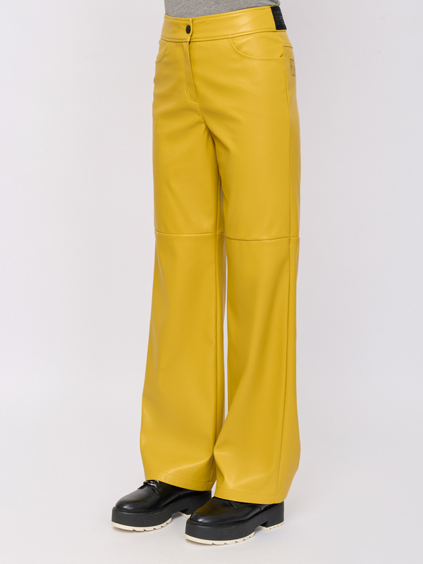 Брюки Sportalm, фото 5