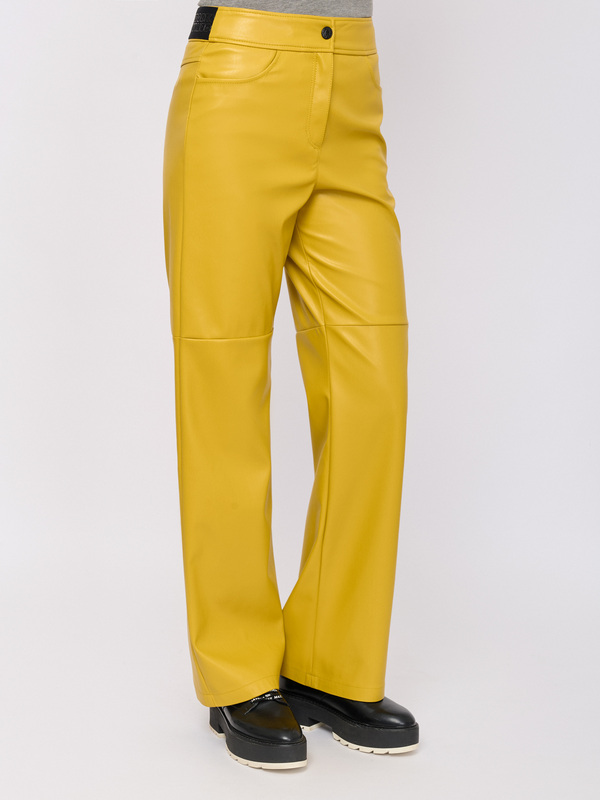 Брюки Sportalm, фото 2