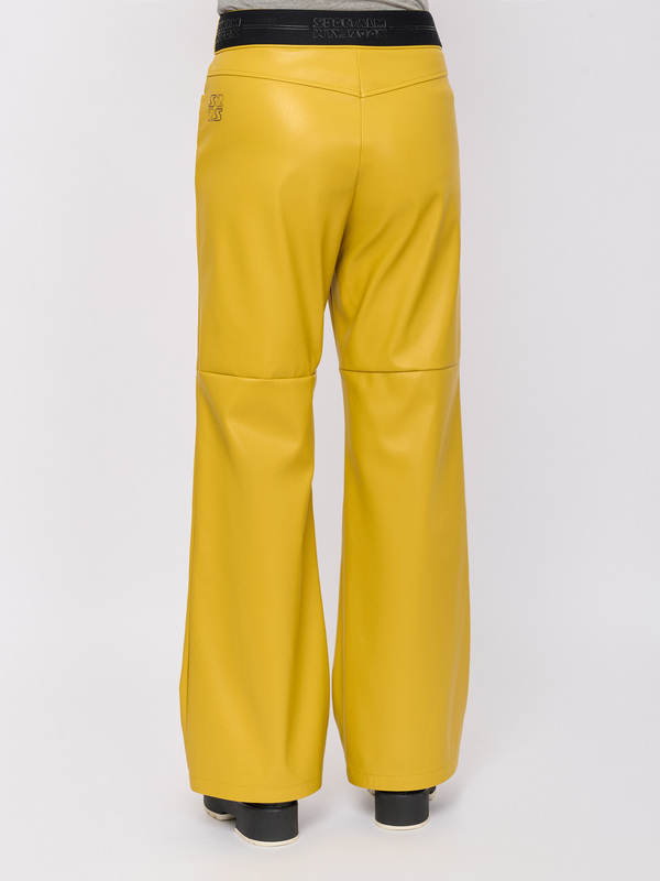 Брюки Sportalm, фото 7