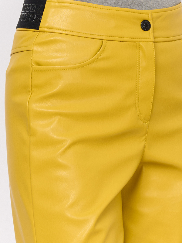 Брюки Sportalm, фото 4