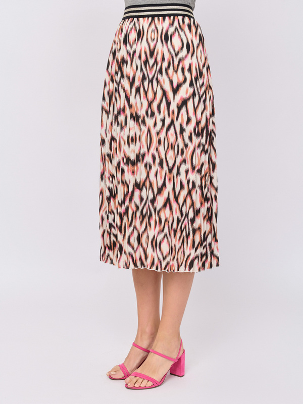 Юбка Gerry Weber, фото 4