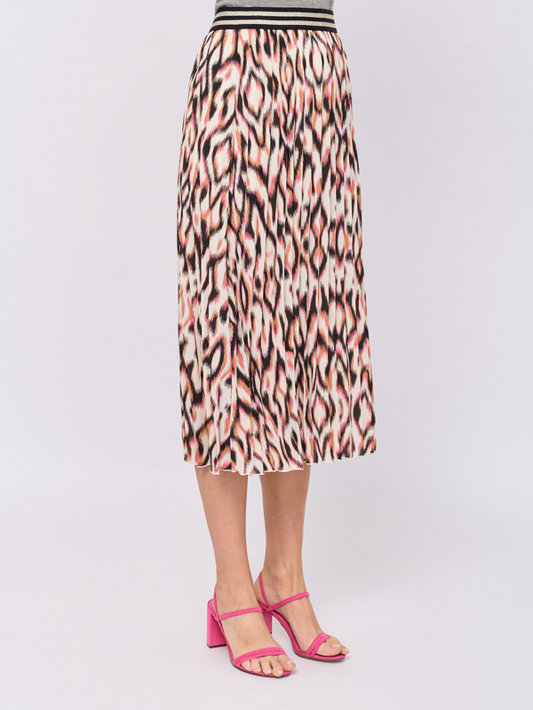 Юбка Gerry Weber, фото 3