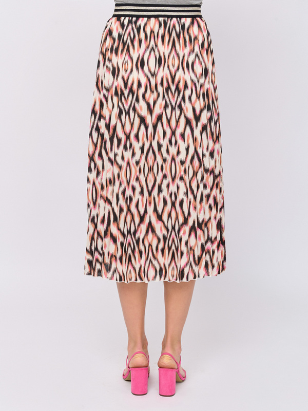 Юбка Gerry Weber, фото 5