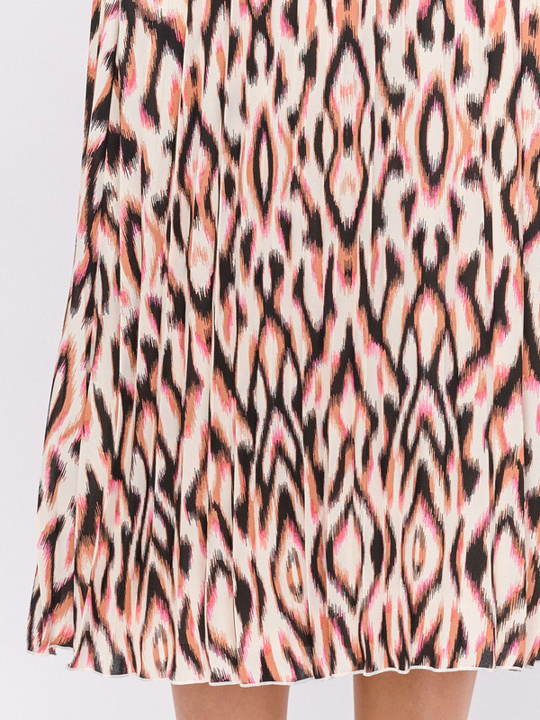 Юбка Gerry Weber, фото 6