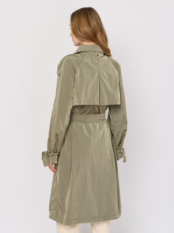 Плащ Gerry Weber, фото 6