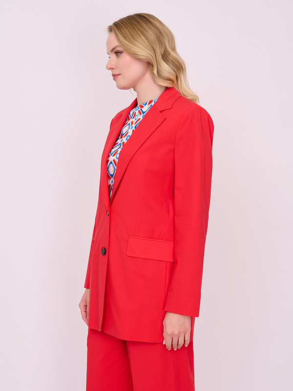 Э30410232 RICORSO/23-01 Жакет Marella