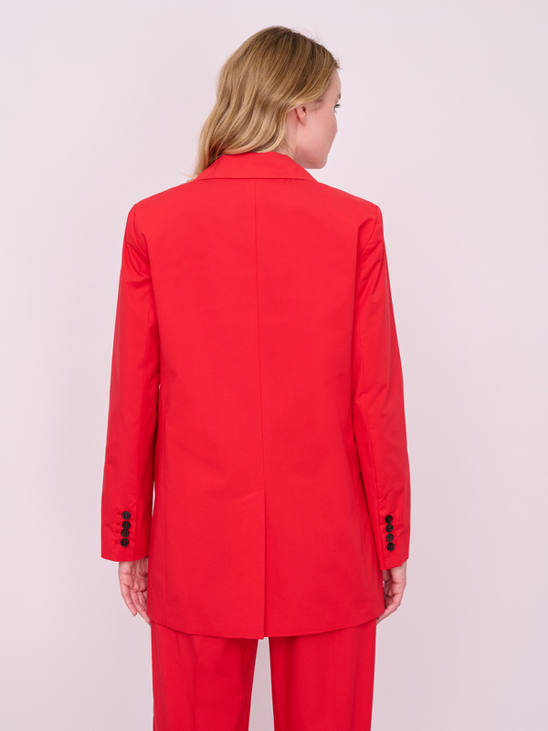 Э30410232 RICORSO/23-01 Жакет Marella