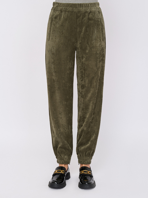 Брюки D.Exterior, фото 2