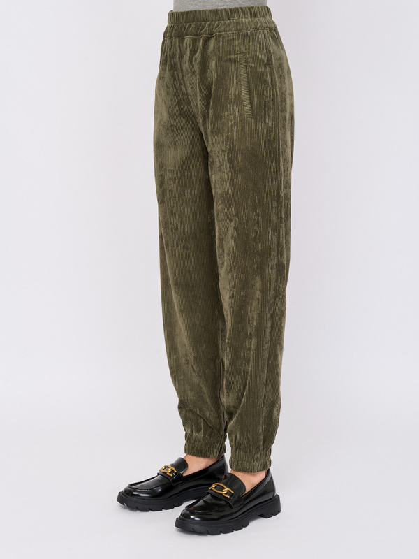 Брюки D.Exterior, фото 3