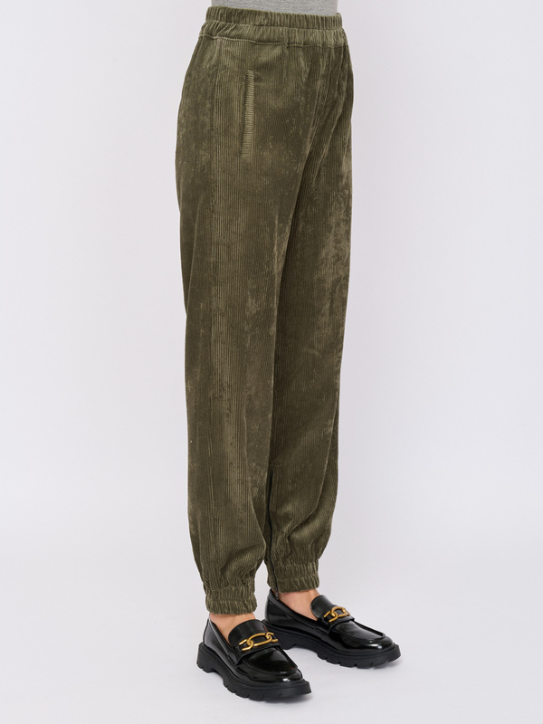 Брюки D.Exterior, фото 7