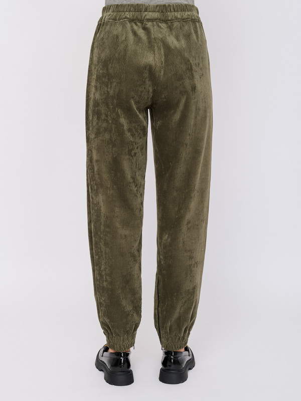 Брюки D.Exterior, фото 5