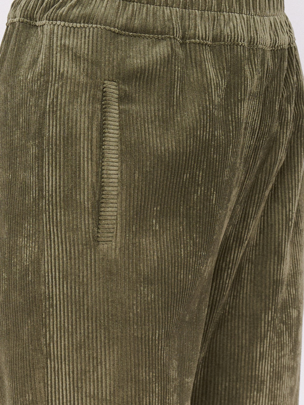 Брюки D.Exterior, фото 6