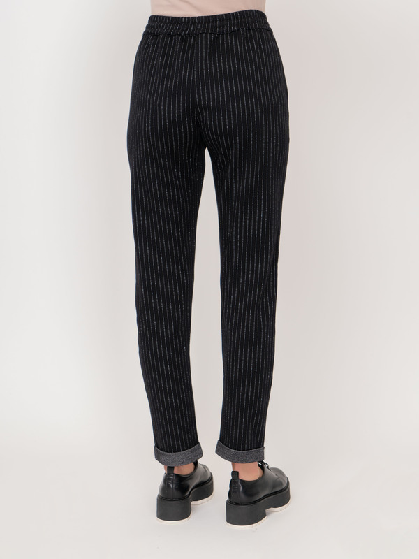 Э7057-221/20-02 Брюки Franco Vello