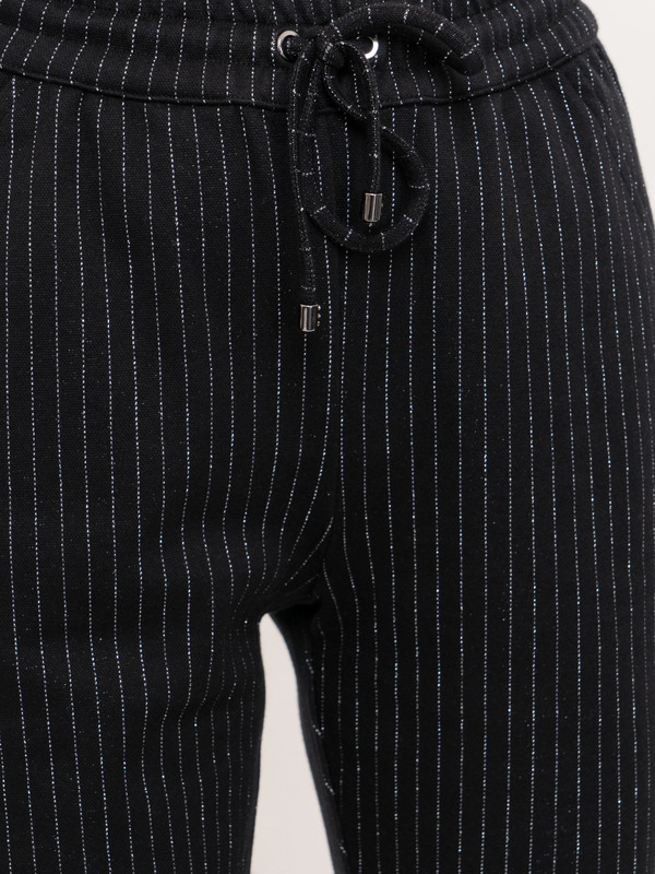 Э7057-221/20-02 Брюки Franco Vello