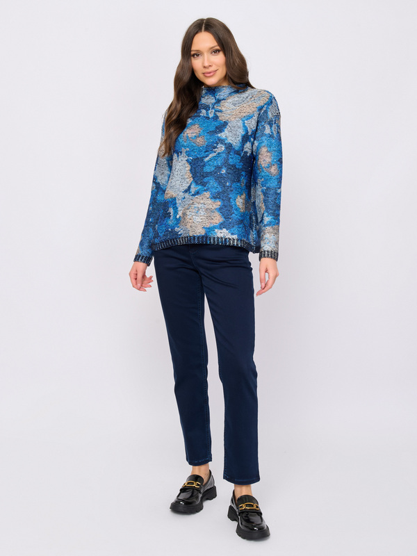 Джемпер Betty Barclay So Cosy, фото 6