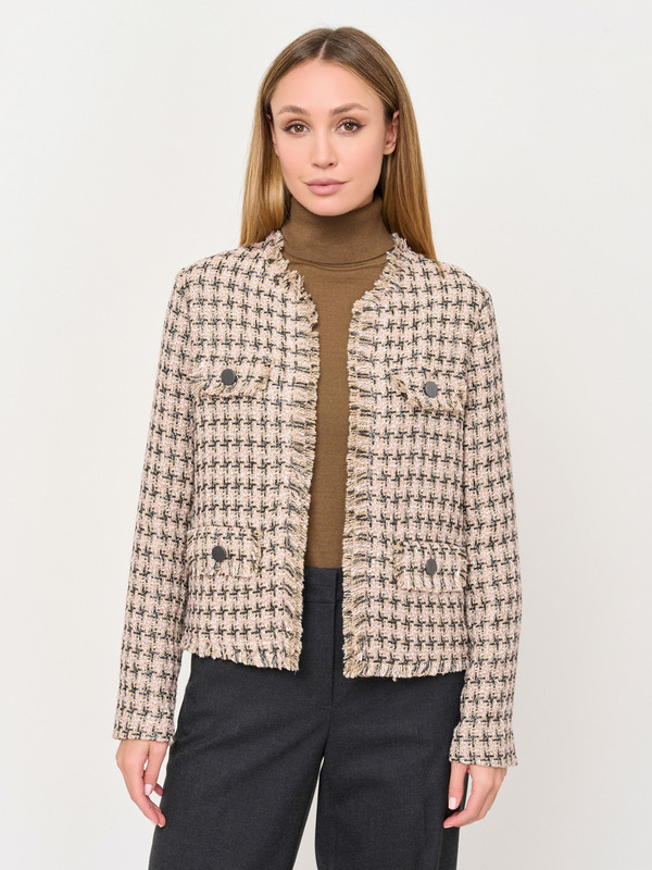 Жакет Gerry Weber, фото 4