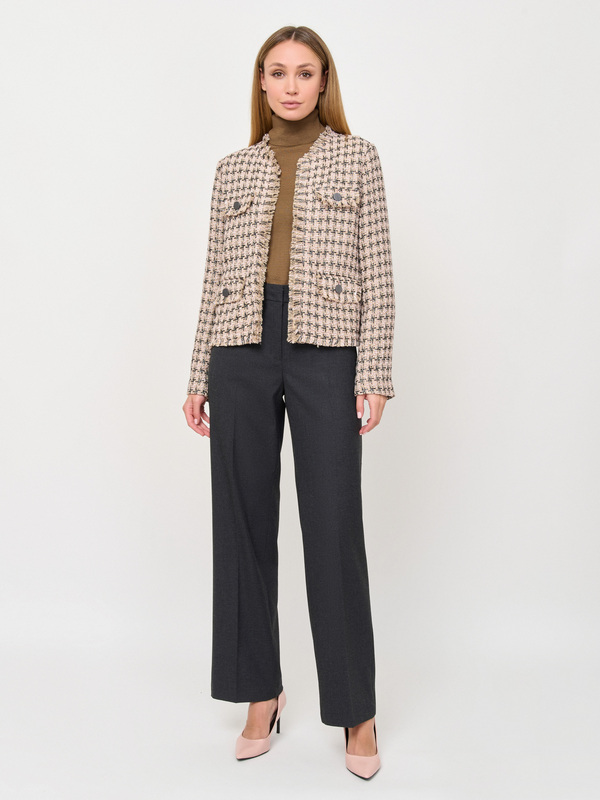 Жакет Gerry Weber, фото 6