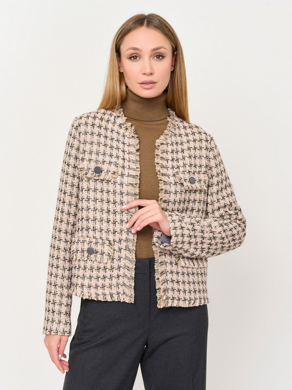 Жакет Gerry Weber, фото 5