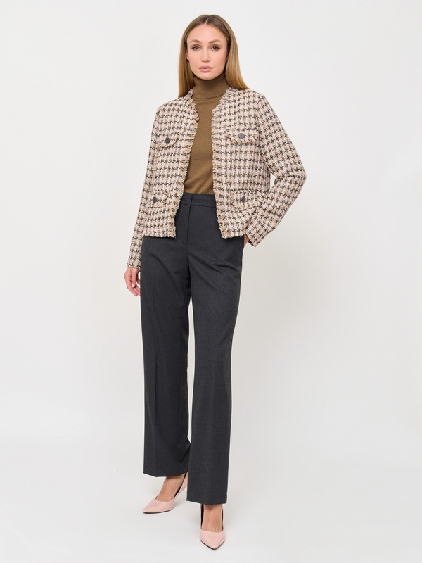 Жакет Gerry Weber, фото 7