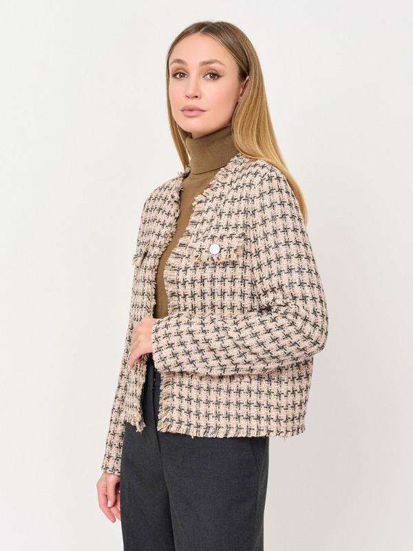 Жакет Gerry Weber, фото 2