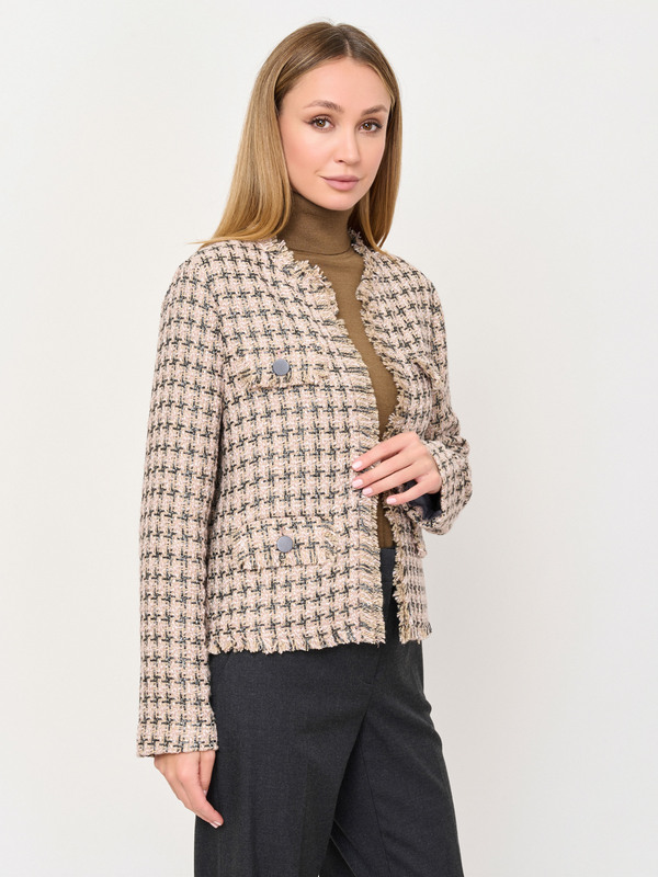 Жакет Gerry Weber, фото 3