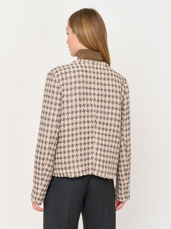 Жакет Gerry Weber, фото 8