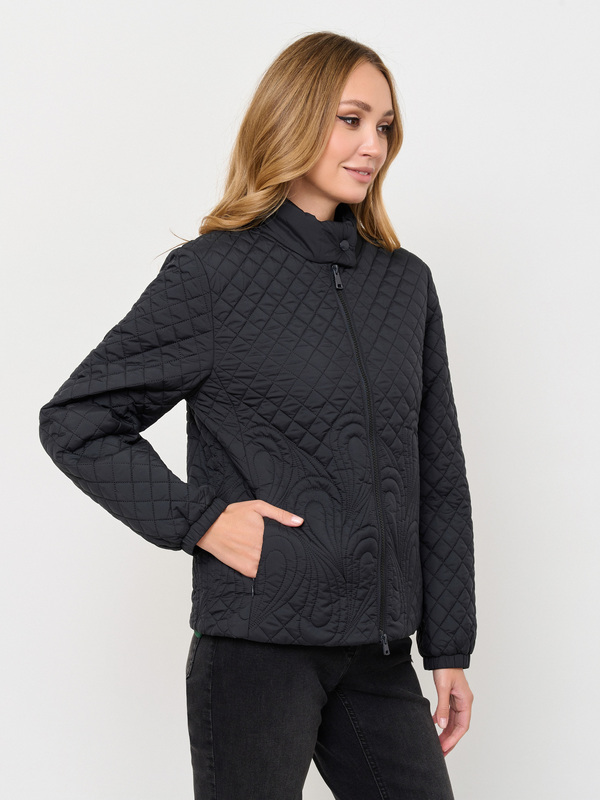 Э450211-31184/м/24-02 Куртка Gerry Weber