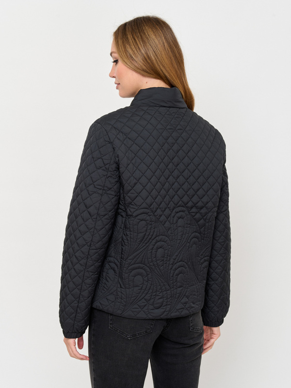 Э450211-31184/м/24-02 Куртка Gerry Weber