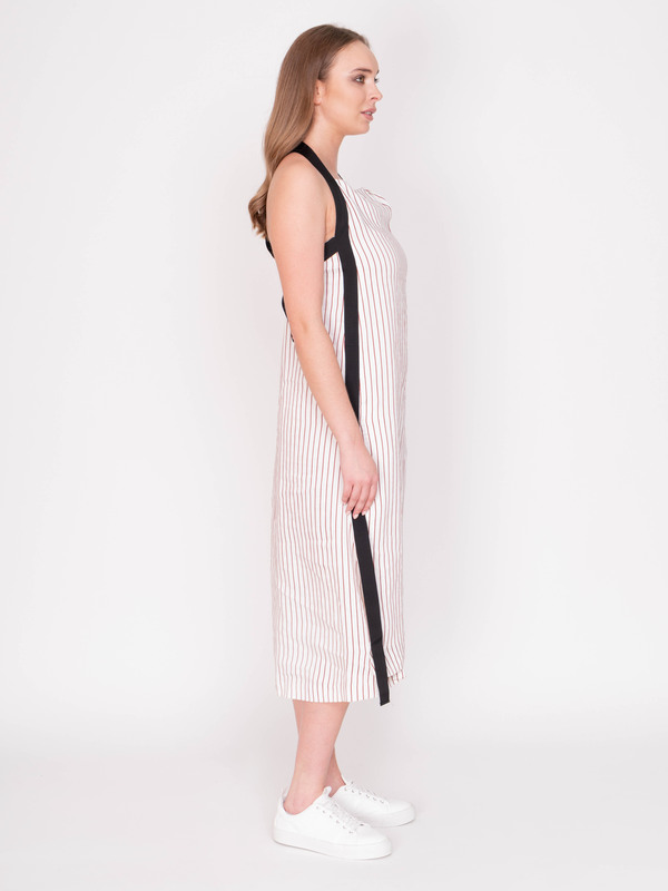 R565VI/19-01 Сарафан Manila Grace